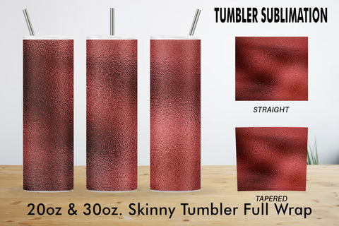 Tumbler templates Sublimation artnoy 