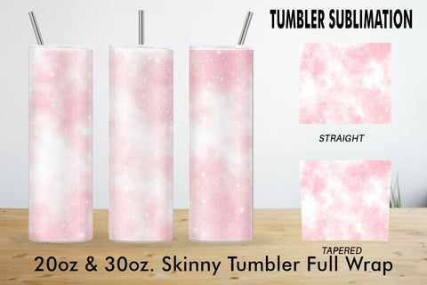 Tumbler templates Sublimation artnoy 