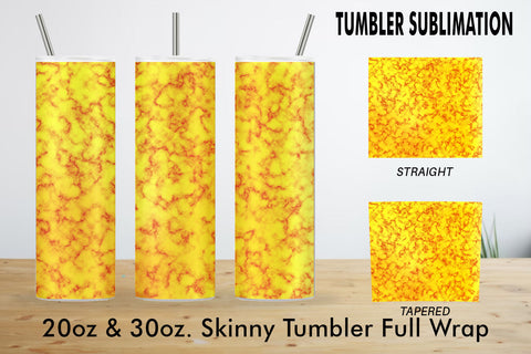 Tumbler templates Sublimation artnoy 