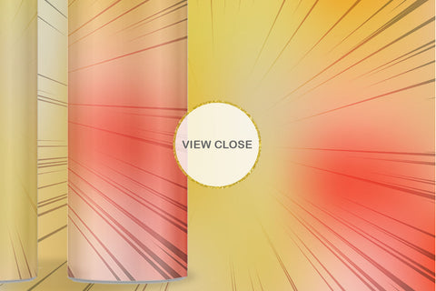 Tumbler templates Sublimation artnoy 