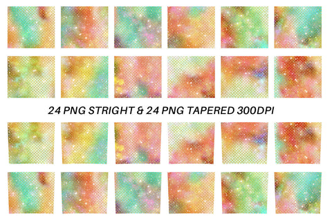 Tumbler templates Sublimation artnoy 