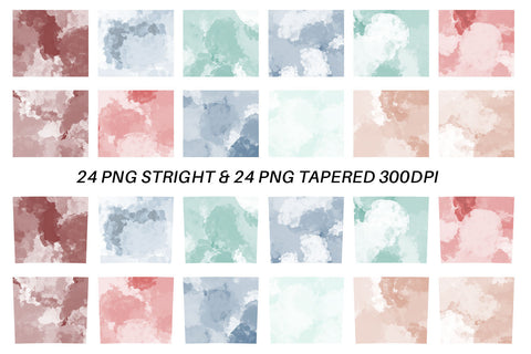 Tumbler templates Sublimation artnoy 