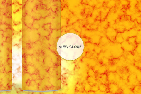 Tumbler templates Sublimation artnoy 