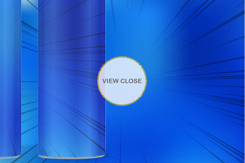 Tumbler templates Sublimation artnoy 