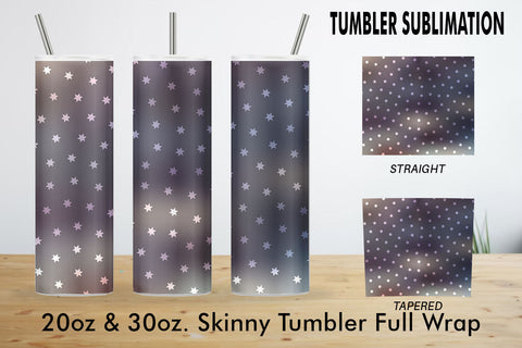 Tumbler templates Sublimation artnoy 