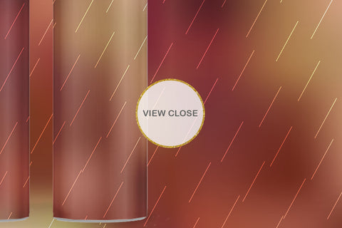 Tumbler templates Sublimation artnoy 