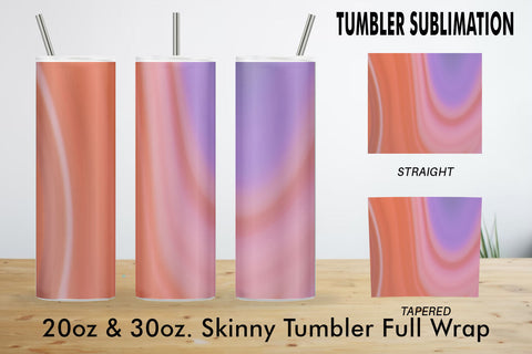 Tumbler templates Sublimation artnoy 
