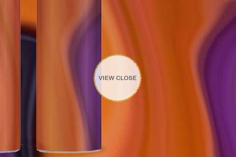 Tumbler templates Sublimation artnoy 