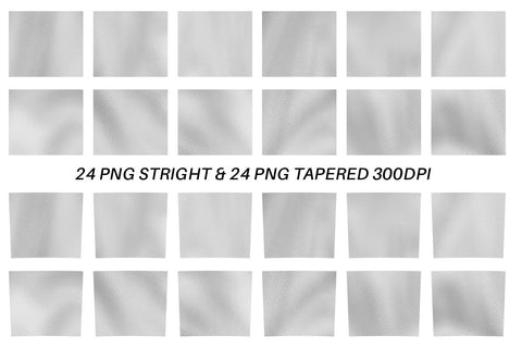 Tumbler templates Sublimation artnoy 