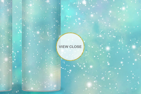 Tumbler templates Sublimation artnoy 