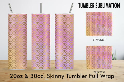 Tumbler templates Sublimation artnoy 