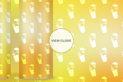 Tumbler templates Sublimation artnoy 