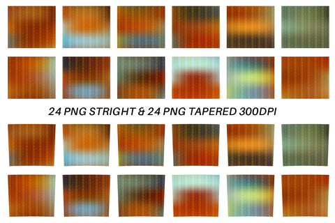 Tumbler templates Sublimation artnoy 