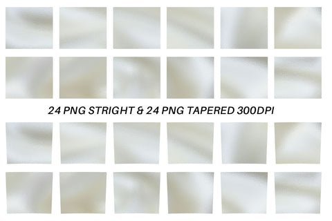 Tumbler templates Sublimation artnoy 