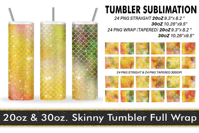 Tumbler templates Sublimation artnoy 