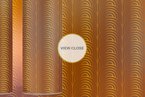 Tumbler templates Sublimation artnoy 