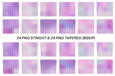 Tumbler templates Sublimation artnoy 