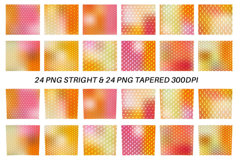 Tumbler templates Sublimation artnoy 