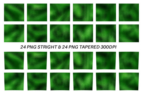 Tumbler templates Sublimation artnoy 