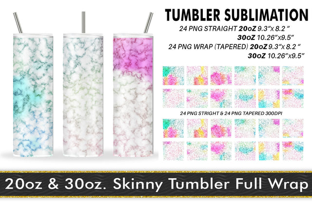 Tumbler templates Sublimation artnoy 