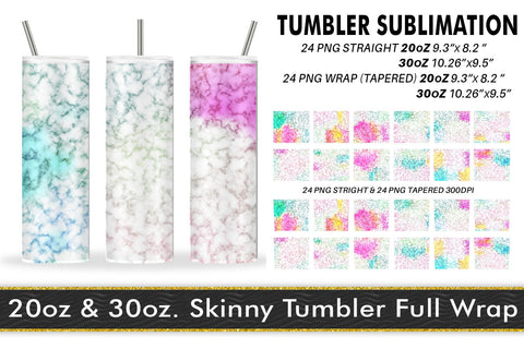 Tumbler templates Sublimation artnoy 