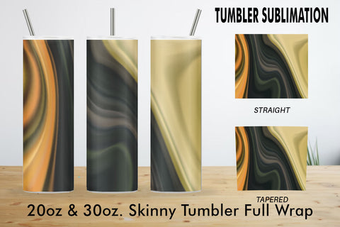 Tumbler templates Sublimation artnoy 