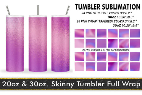 Tumbler templates Sublimation artnoy 