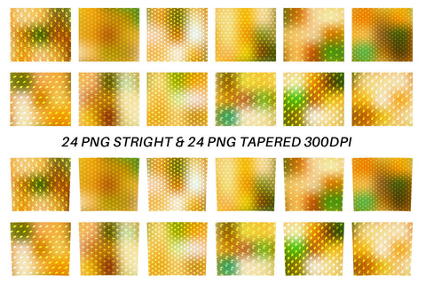 Tumbler templates Sublimation artnoy 