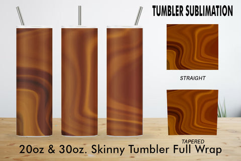 Tumbler templates Sublimation artnoy 