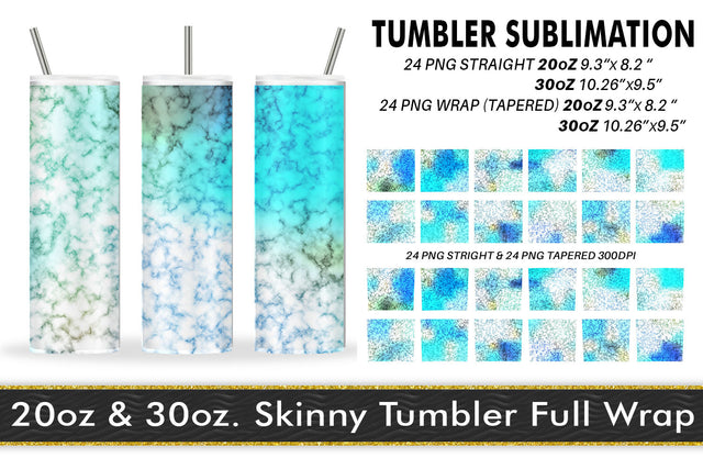 Tumbler templates Sublimation artnoy 