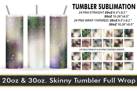 Tumbler templates Sublimation artnoy 