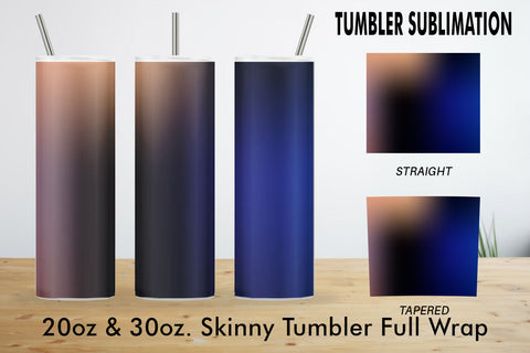 Tumbler templates Sublimation artnoy 
