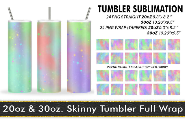 Tumbler templates Sublimation artnoy 