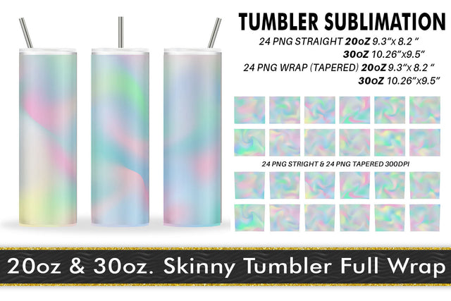 Tumbler templates Sublimation artnoy 
