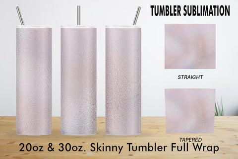 Tumbler templates Sublimation artnoy 