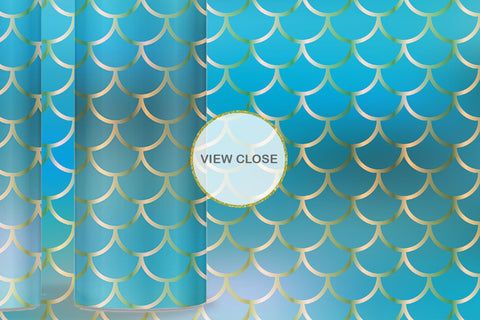 Tumbler templates Sublimation artnoy 