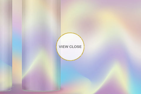 Tumbler templates Sublimation artnoy 