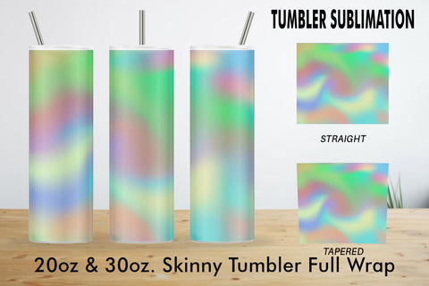 Tumbler templates Sublimation artnoy 
