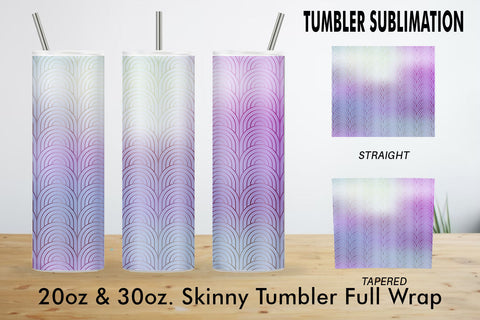 Tumbler templates Sublimation artnoy 