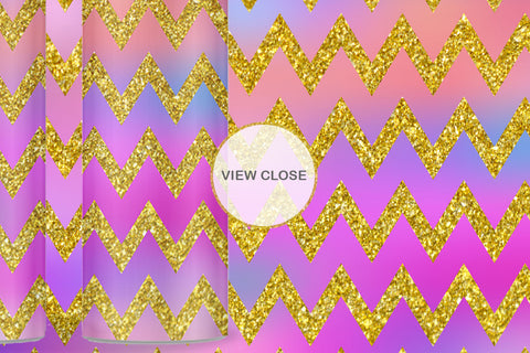 Tumbler templates Sublimation artnoy 