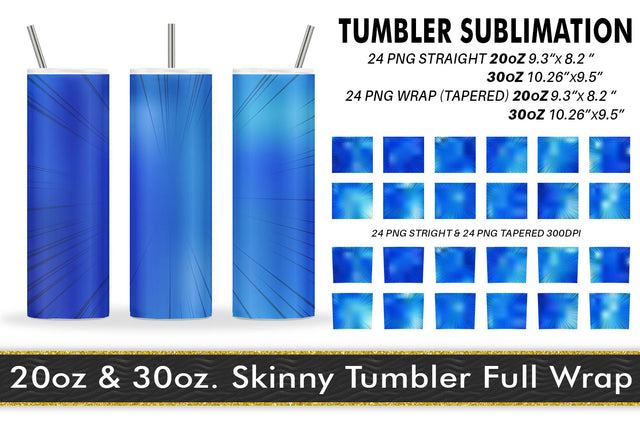 Tumbler templates Sublimation artnoy 