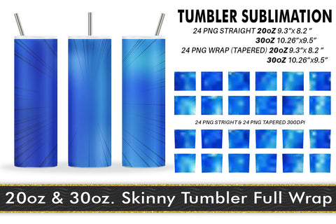 Tumbler templates Sublimation artnoy 