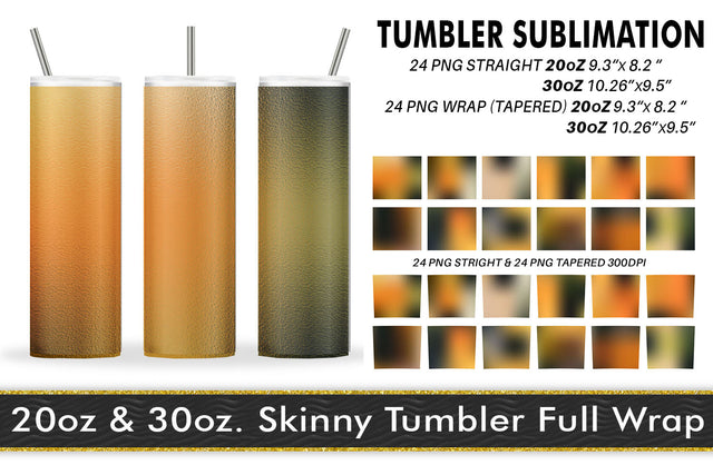 Tumbler templates Sublimation artnoy 