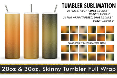 Tumbler templates Sublimation artnoy 