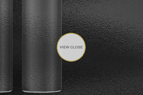 Tumbler templates Sublimation artnoy 