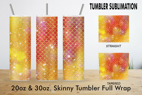 Tumbler templates Sublimation artnoy 