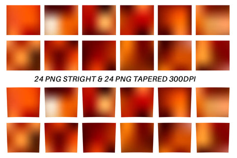 Tumbler templates Sublimation artnoy 