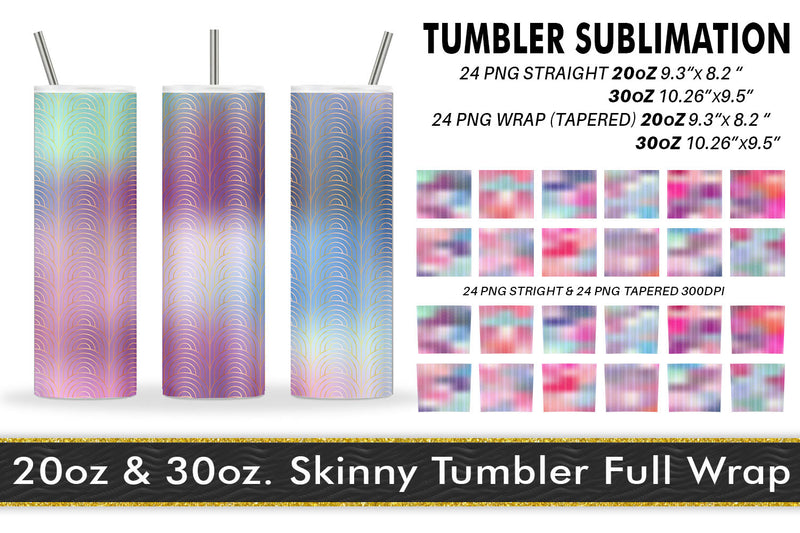 Tumbler templates Sublimation artnoy 