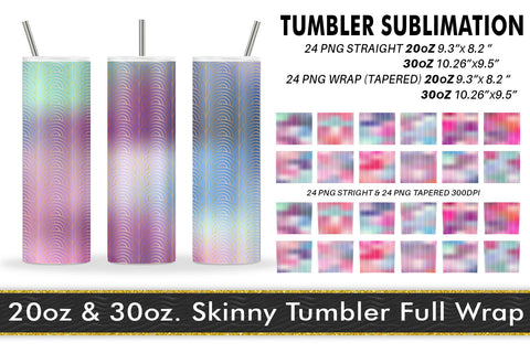 Tumbler templates Sublimation artnoy 