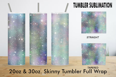 Tumbler templates Sublimation artnoy 
